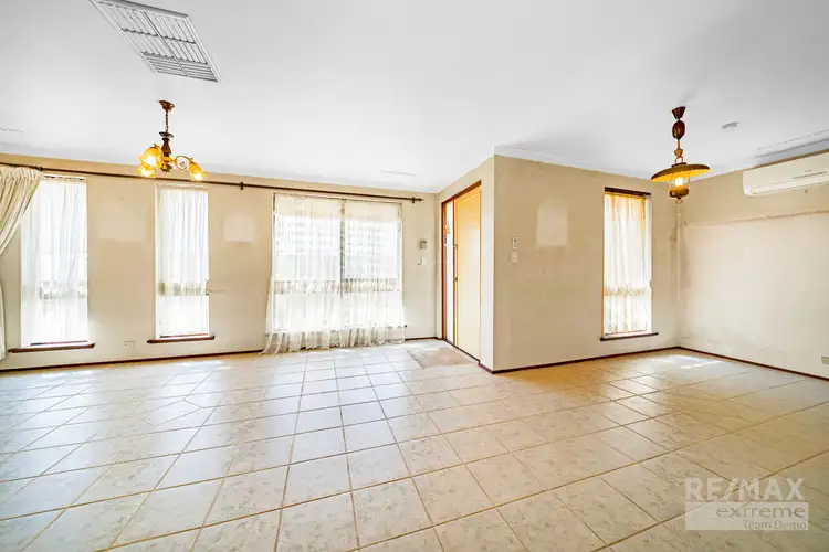 Seventh view of Homely house listing, 6 Arawa Place, Craigie WA 6025