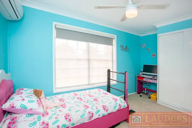 Sixth view of Homely house listing, 8 Khatabundah Street, Wingham NSW 2429