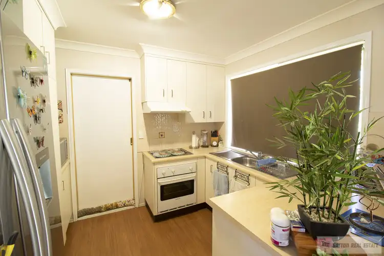 Third view of Homely house listing, 96 Woodlands Road, Gatton QLD 4343
