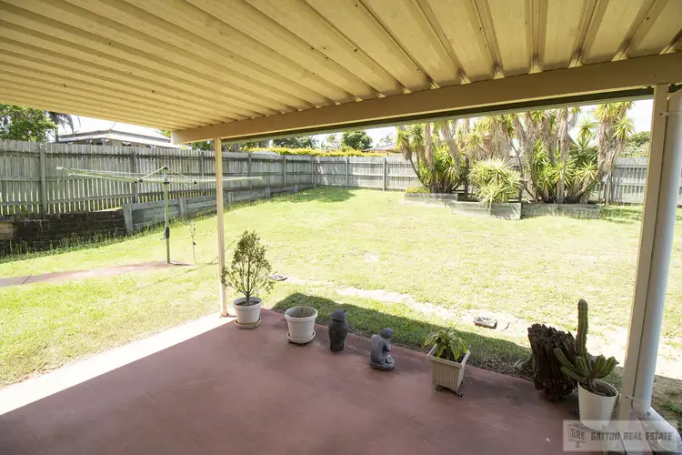 Fourth view of Homely house listing, 96 Woodlands Road, Gatton QLD 4343