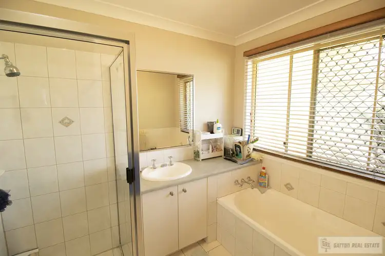 Fifth view of Homely house listing, 96 Woodlands Road, Gatton QLD 4343