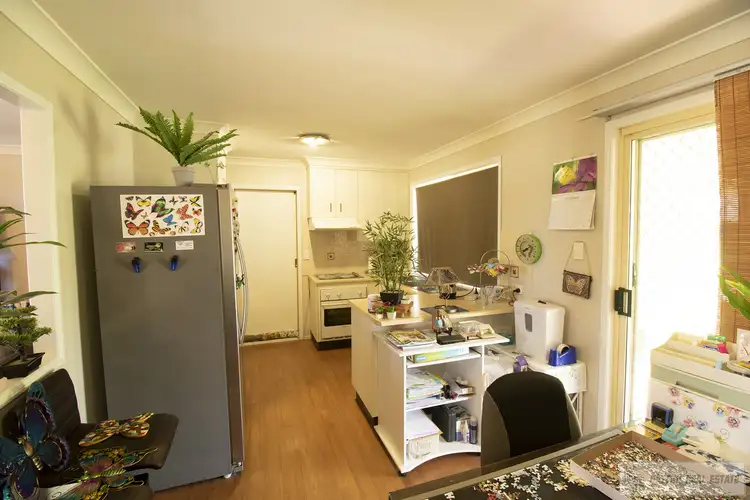 Sixth view of Homely house listing, 96 Woodlands Road, Gatton QLD 4343