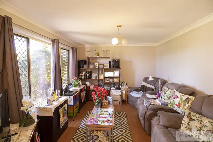 Seventh view of Homely house listing, 96 Woodlands Road, Gatton QLD 4343