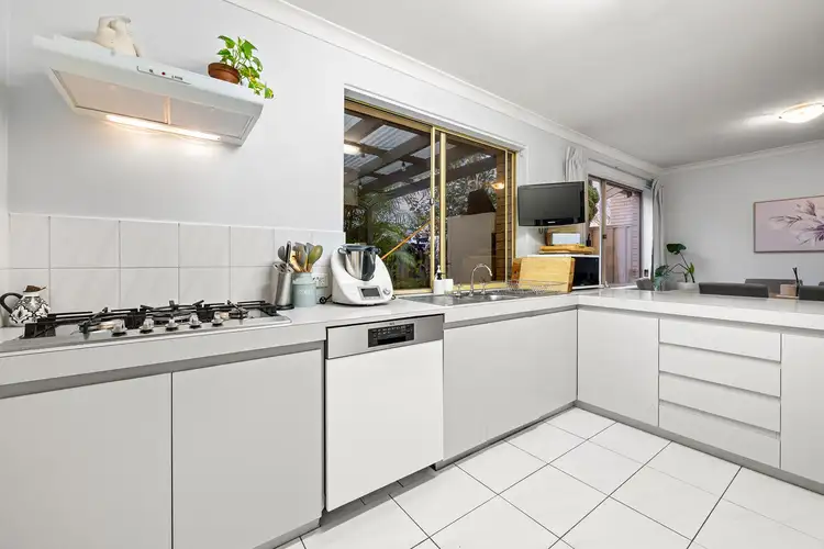 Third view of Homely townhouse listing, 2/39 Leonora Street, Como WA 6152