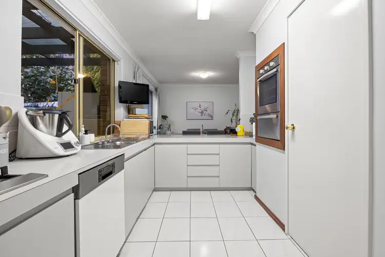 Fourth view of Homely townhouse listing, 2/39 Leonora Street, Como WA 6152