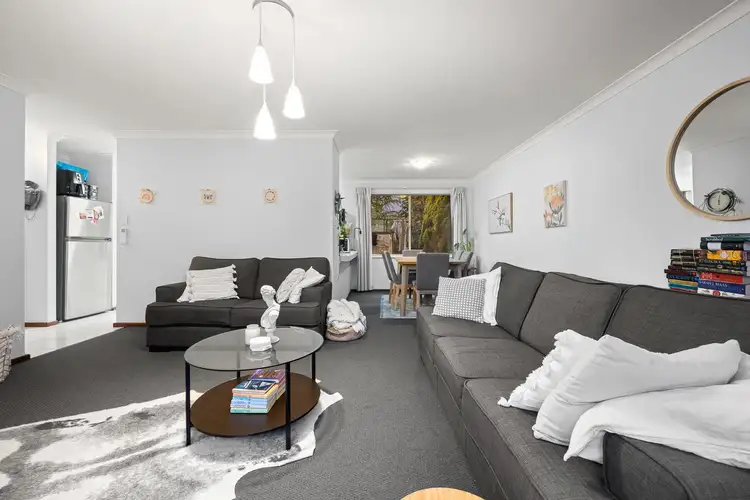 Sixth view of Homely townhouse listing, 2/39 Leonora Street, Como WA 6152