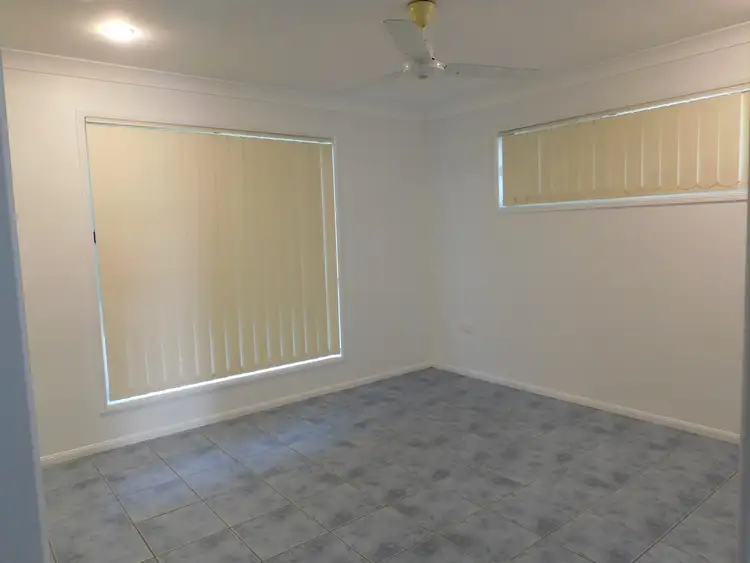 Fifth view of Homely house listing, 96 Rasmussen Avenue, Hay Point QLD 4740