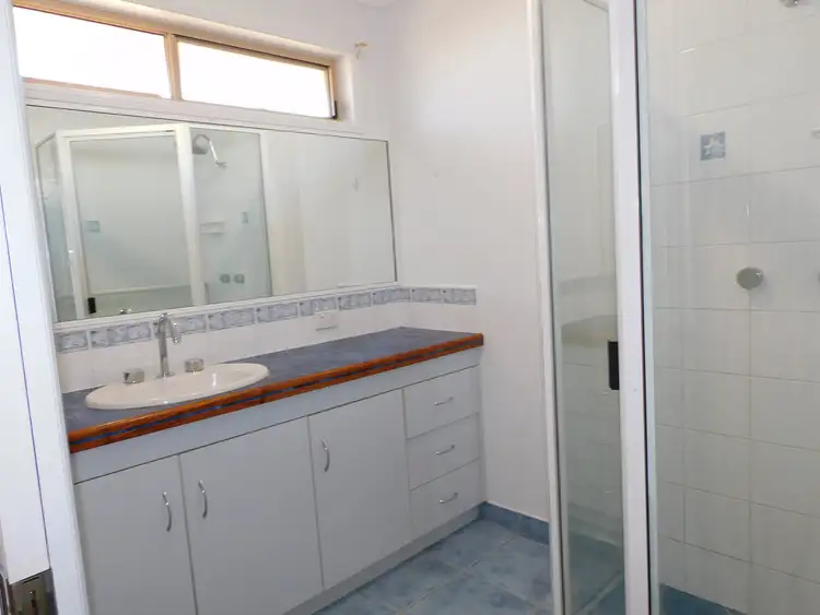 Sixth view of Homely house listing, 96 Rasmussen Avenue, Hay Point QLD 4740