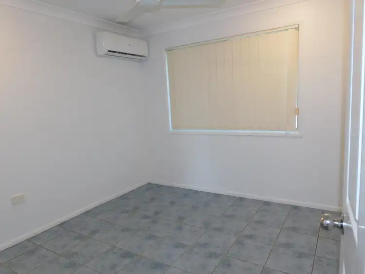 Seventh view of Homely house listing, 96 Rasmussen Avenue, Hay Point QLD 4740