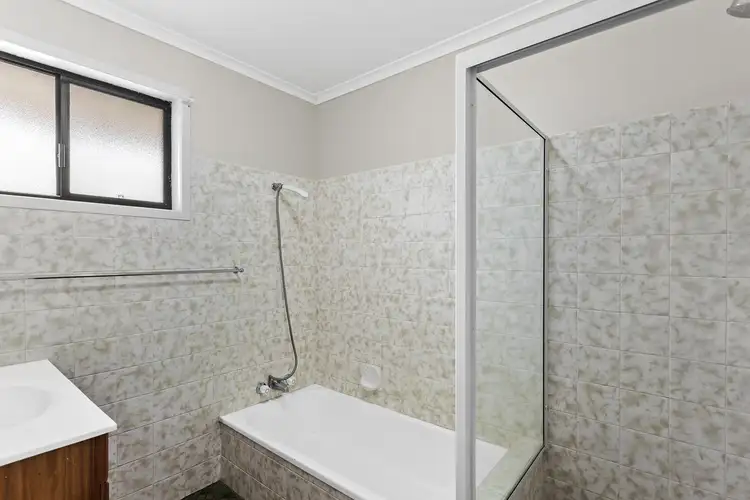 Fourth view of Homely house listing, 8 Coral Street, East Toowoomba QLD 4350