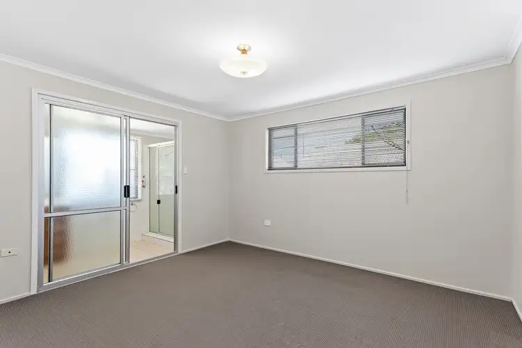 Fifth view of Homely house listing, 8 Coral Street, East Toowoomba QLD 4350