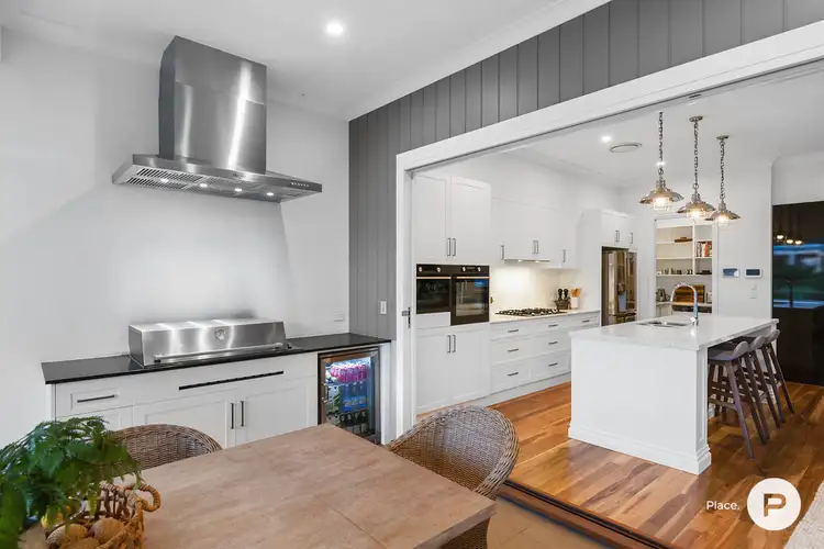 Sixth view of Homely house listing, 24 Stevens Street, Yeronga QLD 4104