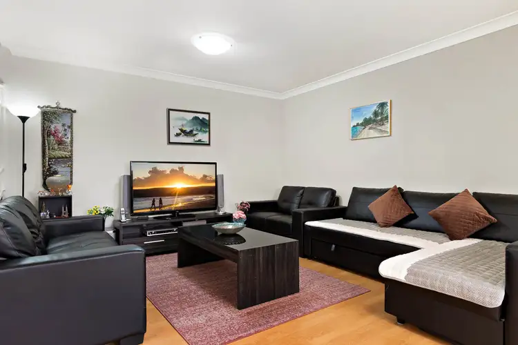 Main view of Homely townhouse listing, 5/48 Robert Street, Jesmond NSW 2299