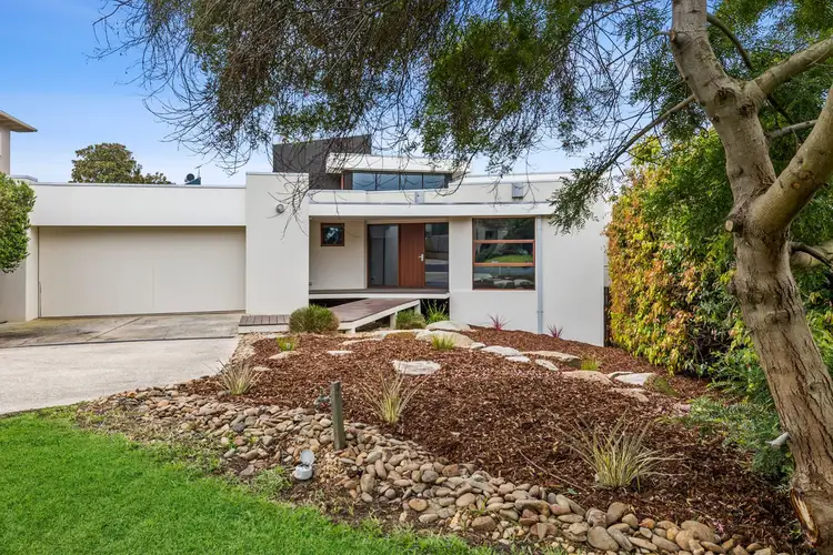 9 Empire Court, Torquay VIC 3228