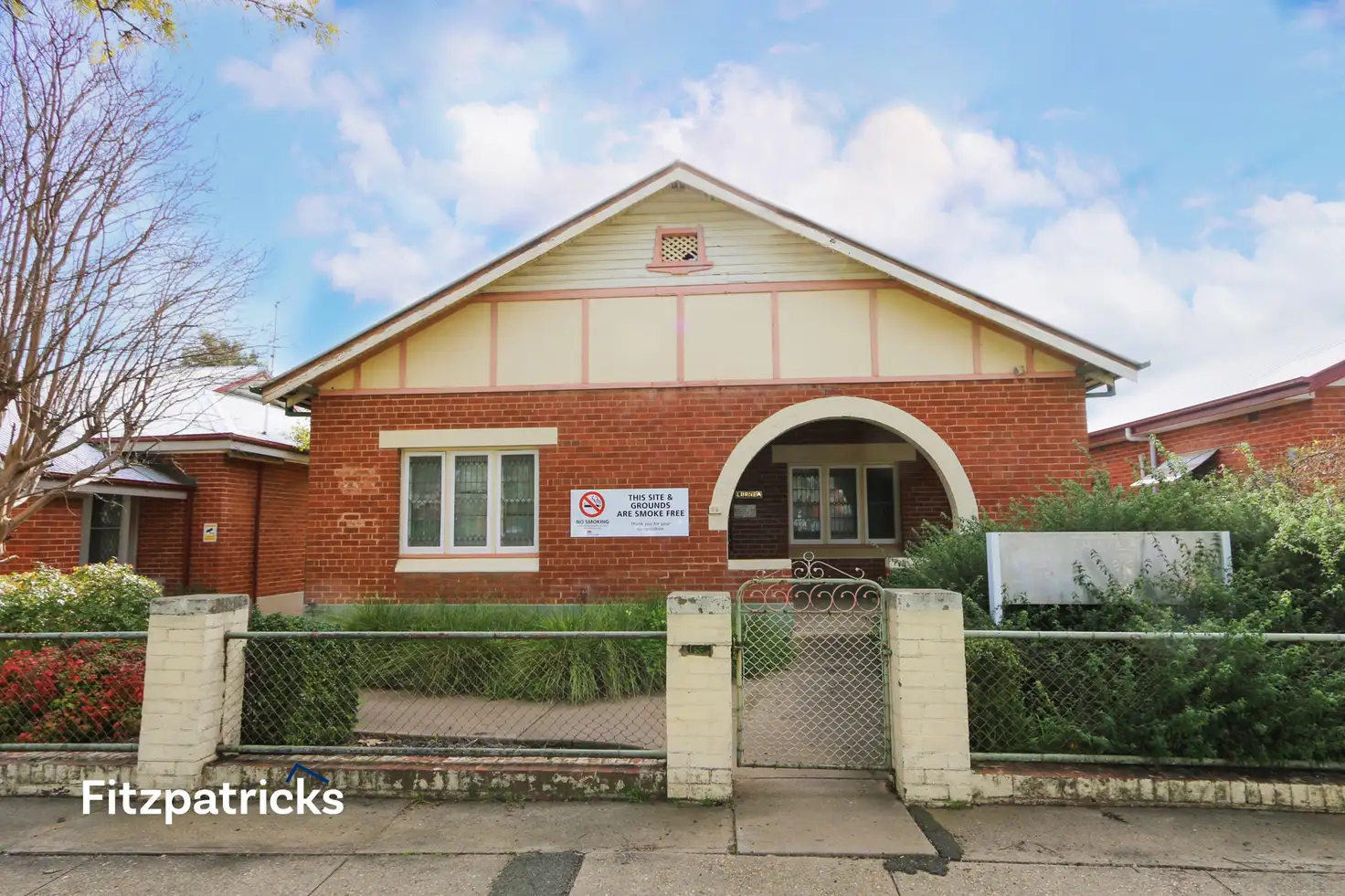 Main view of Homely house listing, 69 Brookong Avenue, Wagga Wagga NSW 2650
