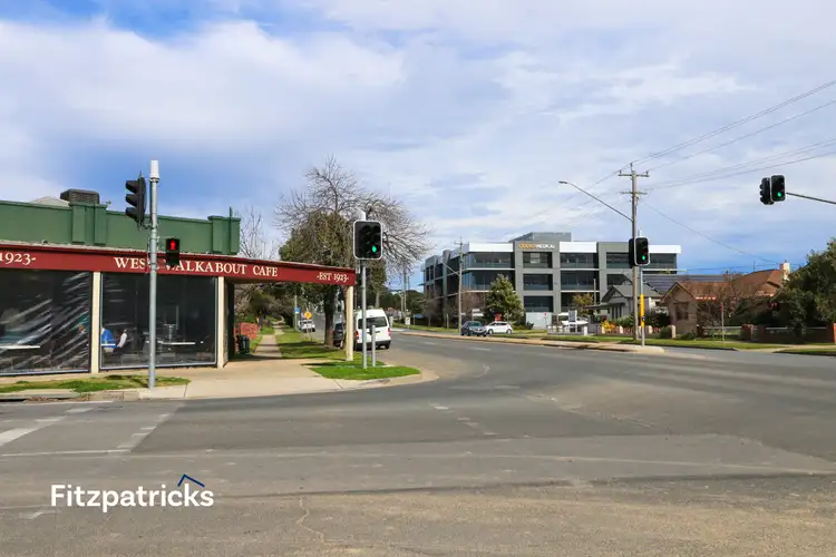 Third view of Homely house listing, 69 Brookong Avenue, Wagga Wagga NSW 2650