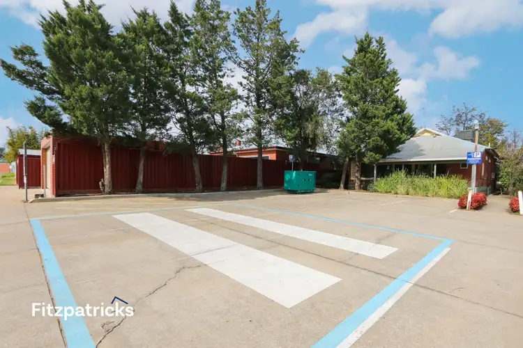 Fourth view of Homely house listing, 69 Brookong Avenue, Wagga Wagga NSW 2650