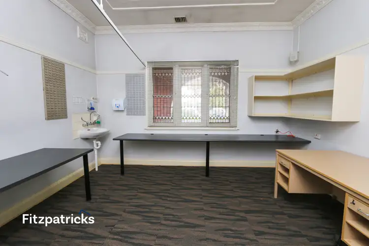 Fifth view of Homely house listing, 69 Brookong Avenue, Wagga Wagga NSW 2650