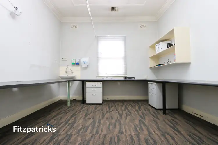 Sixth view of Homely house listing, 69 Brookong Avenue, Wagga Wagga NSW 2650