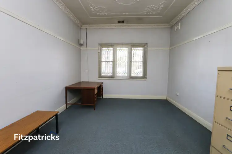 Seventh view of Homely house listing, 69 Brookong Avenue, Wagga Wagga NSW 2650