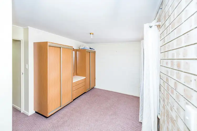 Third view of Homely unit listing, 4/92 Burnett Street, Bundaberg Central QLD 4670