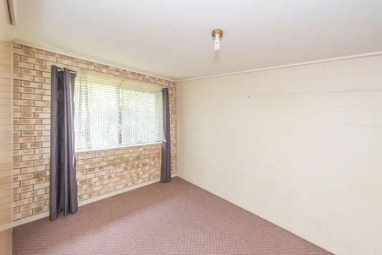 Fourth view of Homely unit listing, 4/92 Burnett Street, Bundaberg Central QLD 4670