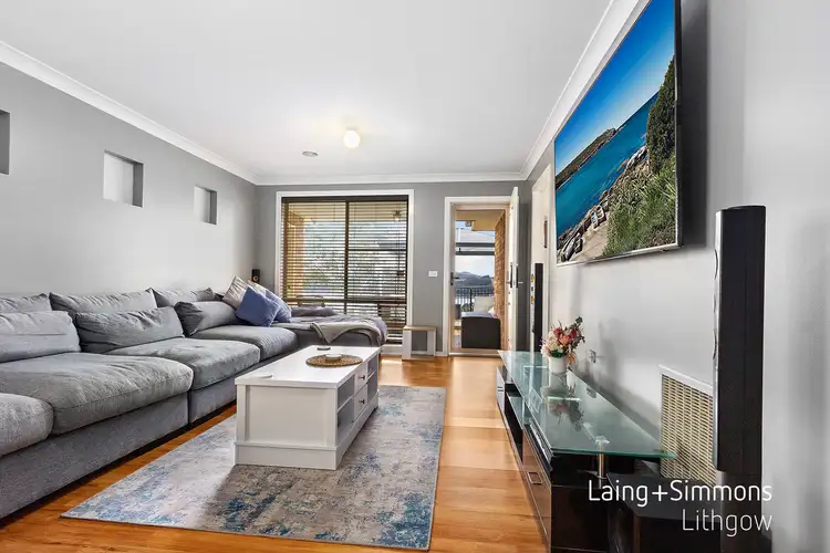 Sixth view of Homely house listing, 77 Lyon Parade, Wallerawang NSW 2845