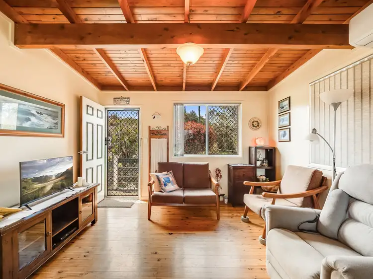 Third view of Homely house listing, 16 Miranda Drive, Wilsonton Heights QLD 4350