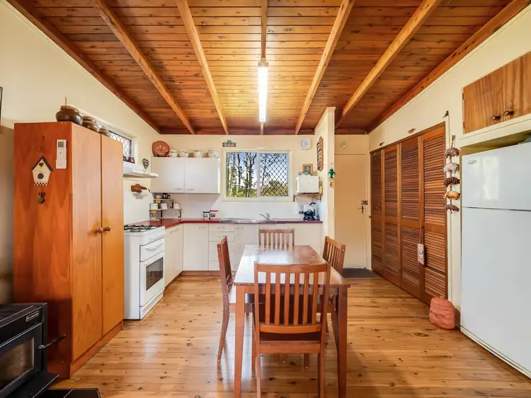 Fifth view of Homely house listing, 16 Miranda Drive, Wilsonton Heights QLD 4350