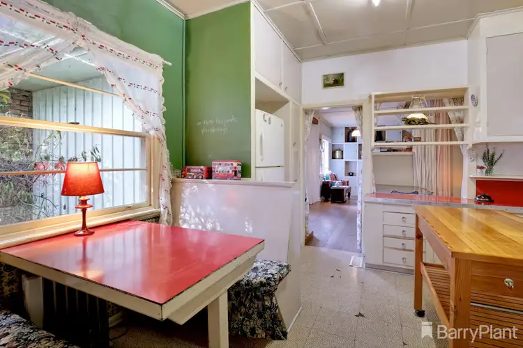 Fourth view of Homely house listing, 20 Margaret Road, Avonsleigh VIC 3782