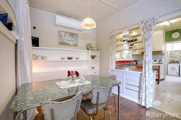 Fifth view of Homely house listing, 20 Margaret Road, Avonsleigh VIC 3782