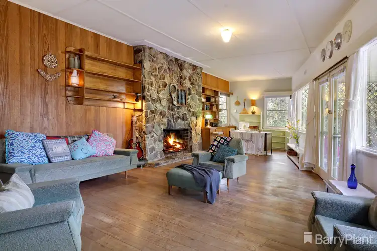 Sixth view of Homely house listing, 20 Margaret Road, Avonsleigh VIC 3782