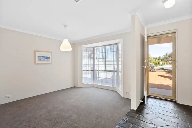 16 Wildair Court, Greenfields WA 6210