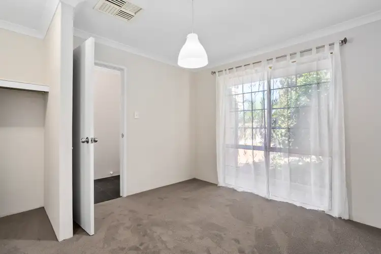 Fourth view of Homely house listing, 16 Wildair Court, Greenfields WA 6210