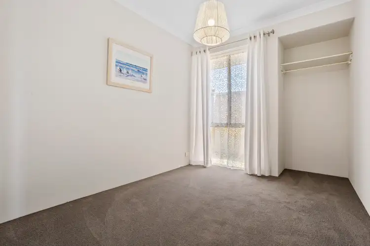 Sixth view of Homely house listing, 16 Wildair Court, Greenfields WA 6210