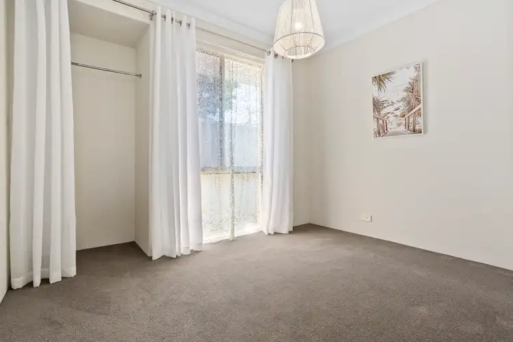 Seventh view of Homely house listing, 16 Wildair Court, Greenfields WA 6210