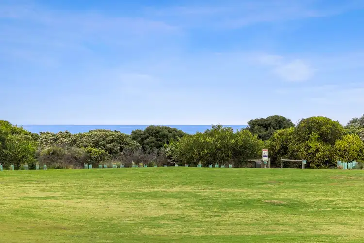 Second view of Homely house listing, 191 The Esplanade, Torquay VIC 3228