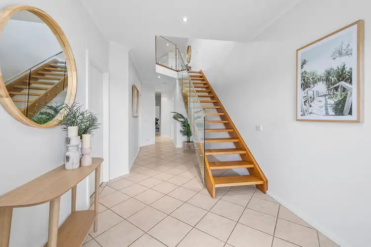 Fourth view of Homely house listing, 191 The Esplanade, Torquay VIC 3228