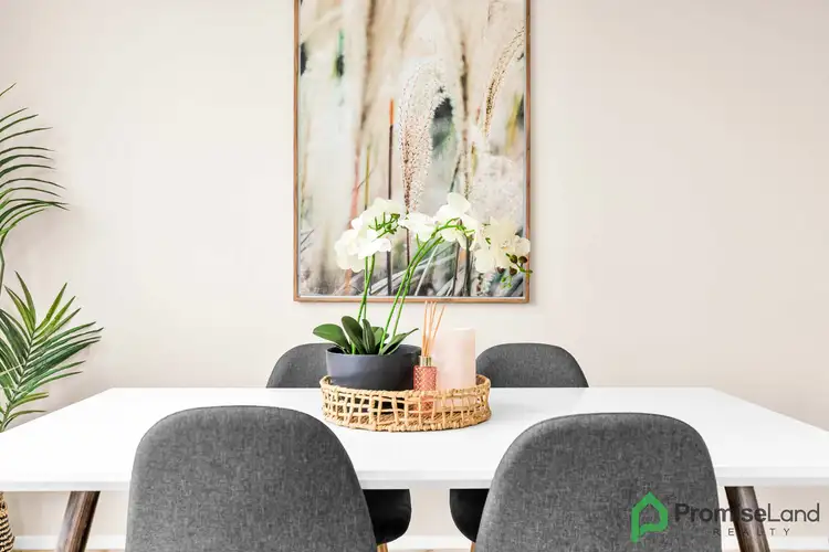 Fifth view of Homely apartment listing, 79/294-302 Pennant Hills Road, Carlingford NSW 2118