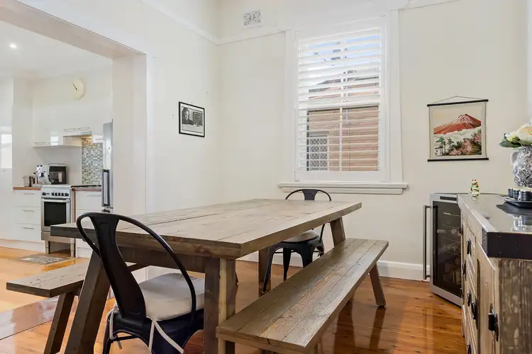 Fifth view of Homely house listing, 2 Wentworth Street, Georgetown NSW 2298