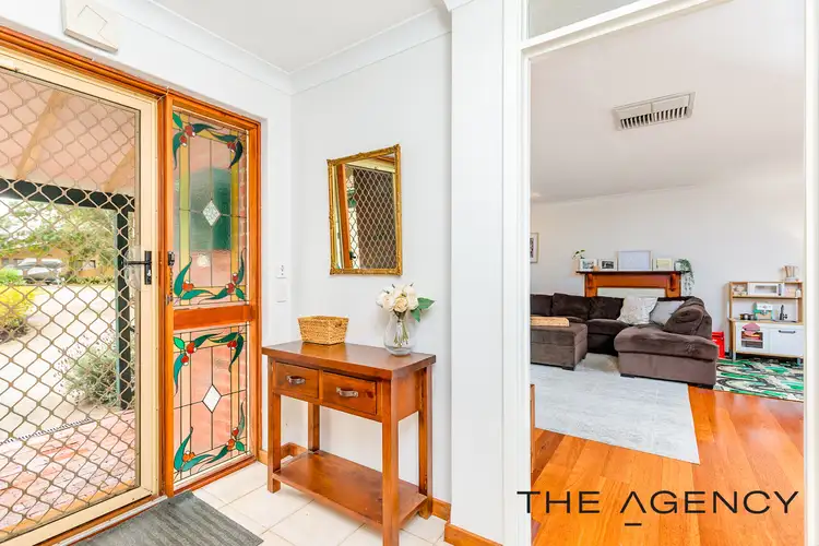Fifth view of Homely house listing, 79 Regency Drive, Thornlie WA 6108
