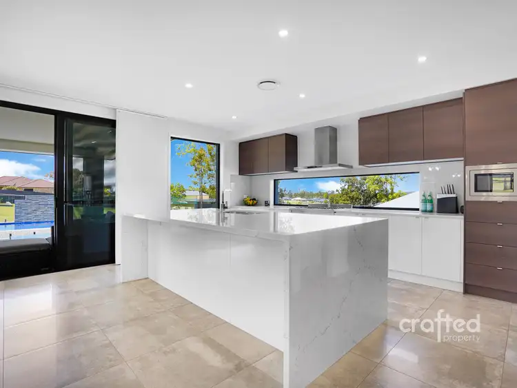 Sixth view of Homely house listing, 70 Gleeson Street, New Beith QLD 4124