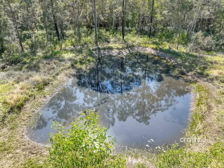 Fifth view of Homely house listing, 1/13 Whistler Court, Greenbank QLD 4124