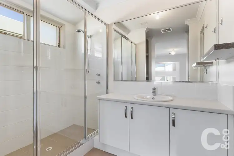 Third view of Homely house listing, 25 Obsidian Way, Wellard WA 6170