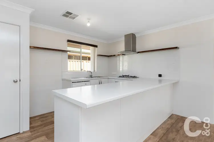 Seventh view of Homely house listing, 25 Obsidian Way, Wellard WA 6170