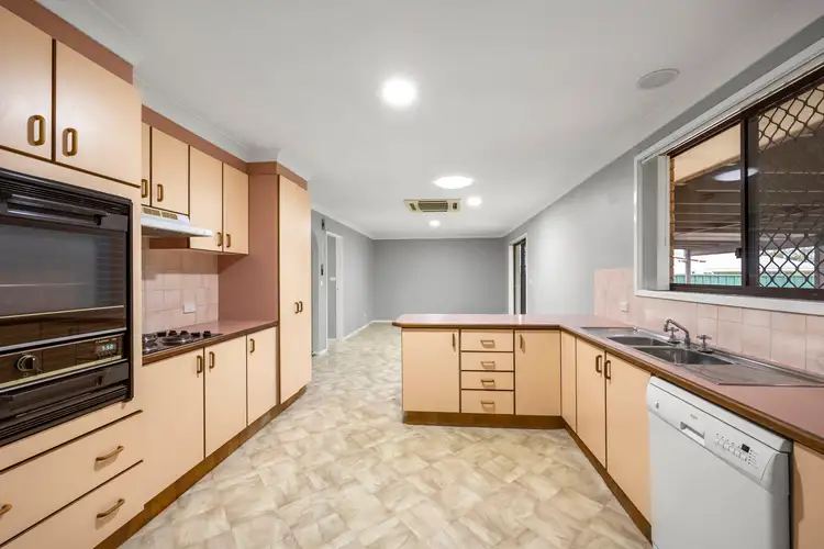 Fourth view of Homely house listing, 115 Barton Street, Scone NSW 2337