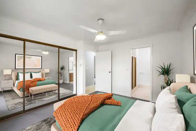 Sixth view of Homely house listing, 115 Barton Street, Scone NSW 2337