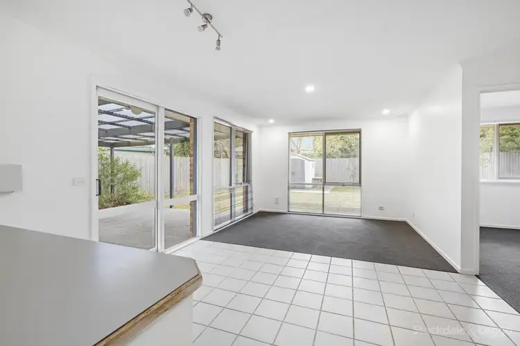 Fourth view of Homely house listing, 68 Quarry Road, Langwarrin VIC 3910