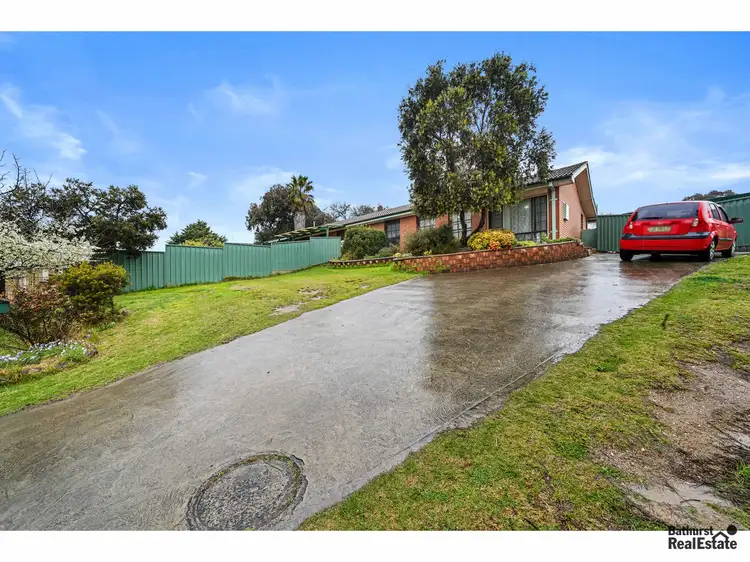 73 Corry Place, Windradyne NSW 2795