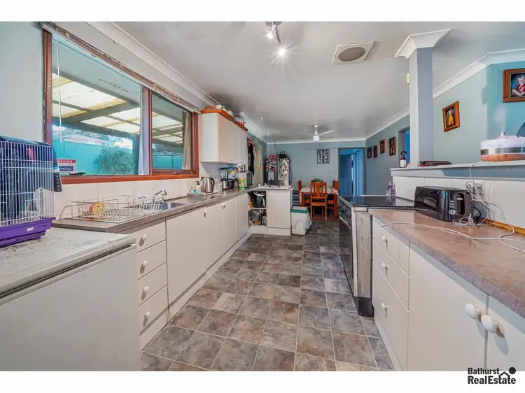 Third view of Homely house listing, 73 Corry Place, Windradyne NSW 2795